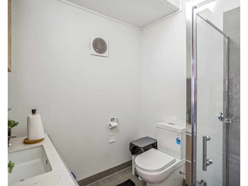 112 Bell Street, Coburg VIC 3058