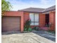 3/1713 Sydney Road, Campbellfield VIC 3061