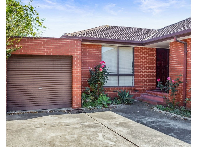 3/1713 Sydney Road, Campbellfield VIC 3061