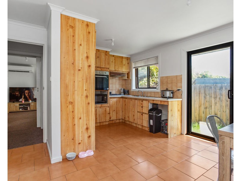 3/1713 Sydney Road, Campbellfield VIC 3061