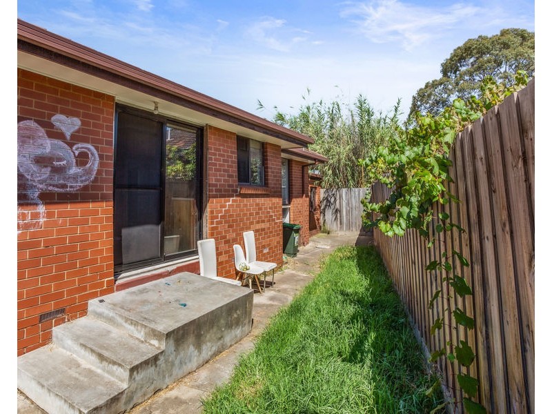 3/1713 Sydney Road, Campbellfield VIC 3061