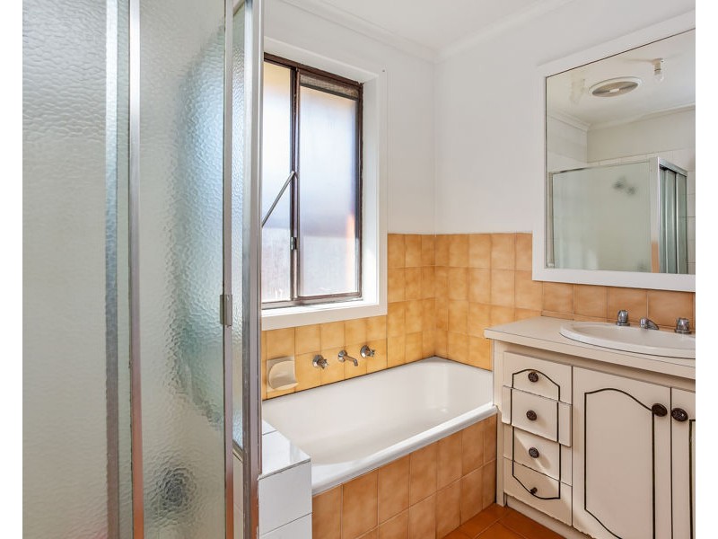 3/1713 Sydney Road, Campbellfield VIC 3061