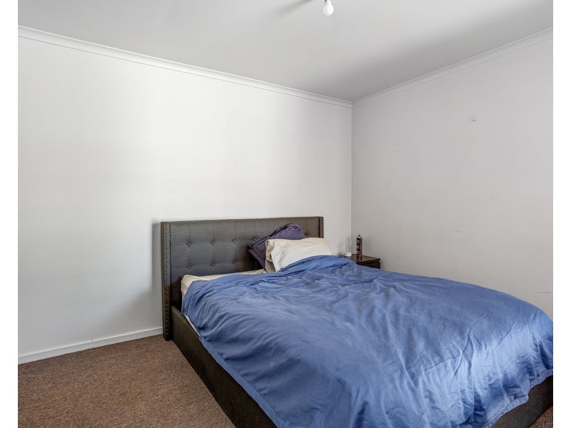 3/1713 Sydney Road, Campbellfield VIC 3061