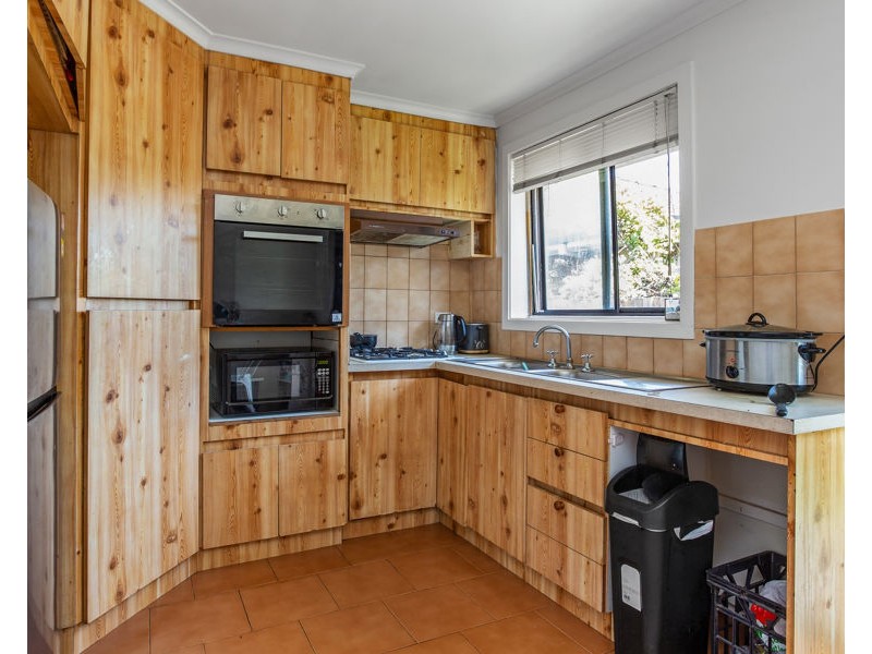 3/1713 Sydney Road, Campbellfield VIC 3061