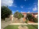 3/236 Melrose Drive, Tullamarine VIC 3043