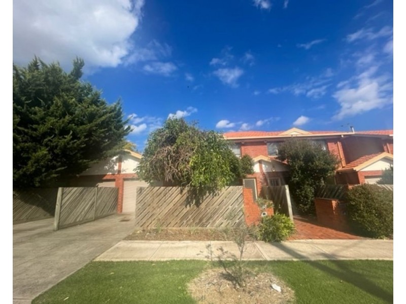 3/236 Melrose Drive, Tullamarine VIC 3043