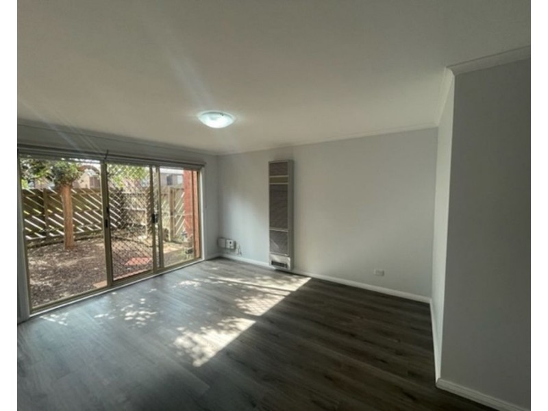 3/236 Melrose Drive, Tullamarine VIC 3043