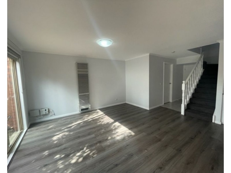 3/236 Melrose Drive, Tullamarine VIC 3043