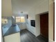 3/236 Melrose Drive, Tullamarine VIC 3043
