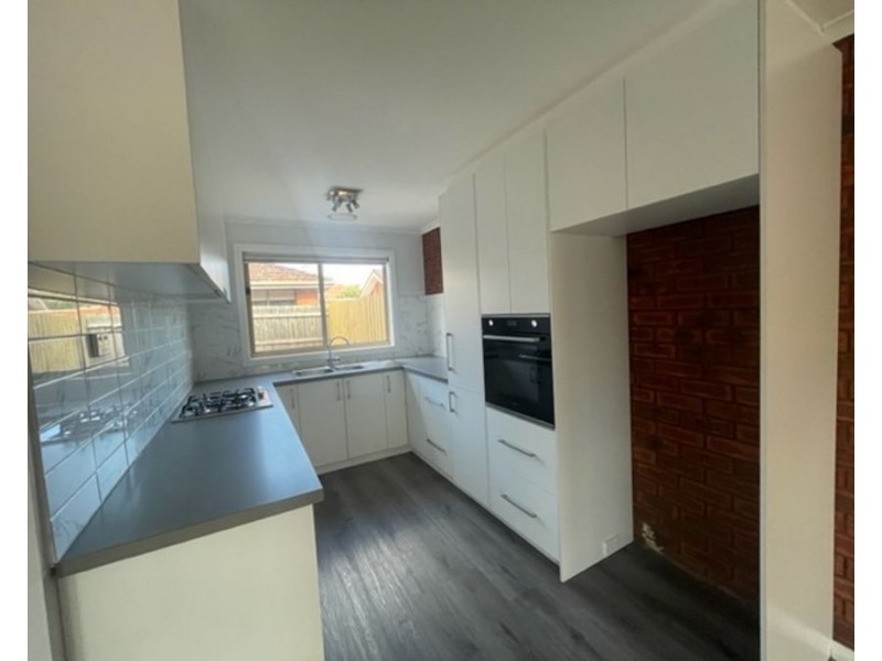 3/236 Melrose Drive, Tullamarine VIC 3043