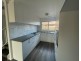 3/236 Melrose Drive, Tullamarine VIC 3043