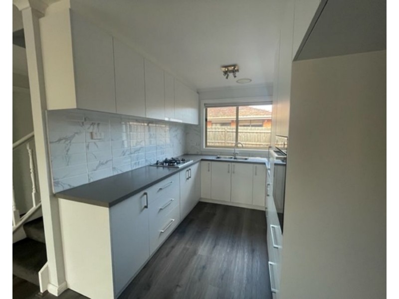 3/236 Melrose Drive, Tullamarine VIC 3043