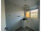 3/236 Melrose Drive, Tullamarine VIC 3043