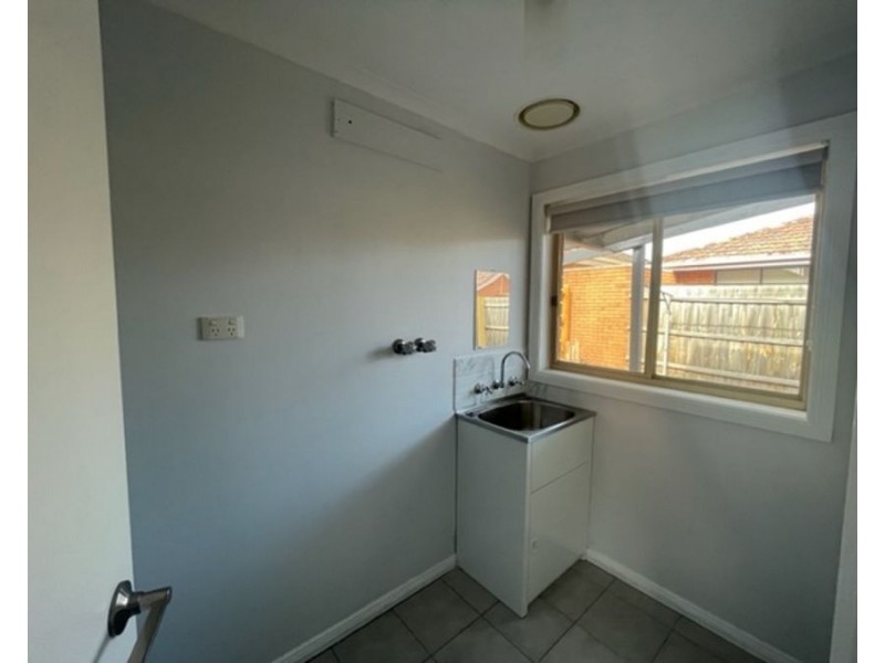 3/236 Melrose Drive, Tullamarine VIC 3043