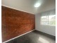 3/236 Melrose Drive, Tullamarine VIC 3043