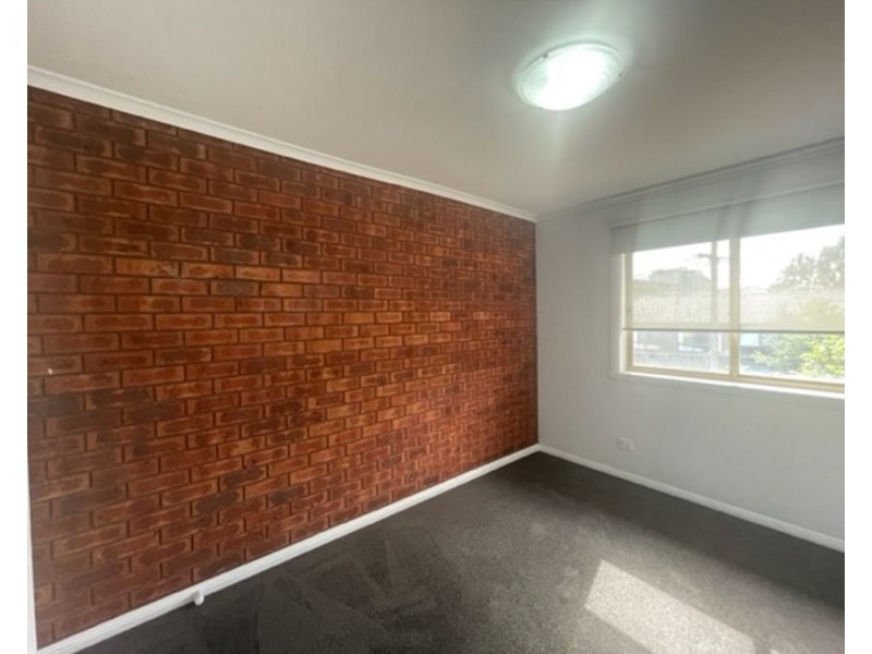 3/236 Melrose Drive, Tullamarine VIC 3043