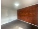 3/236 Melrose Drive, Tullamarine VIC 3043