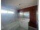 3/236 Melrose Drive, Tullamarine VIC 3043