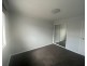 3/236 Melrose Drive, Tullamarine VIC 3043