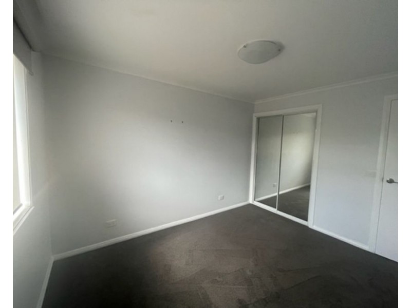 3/236 Melrose Drive, Tullamarine VIC 3043