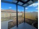 3/236 Melrose Drive, Tullamarine VIC 3043