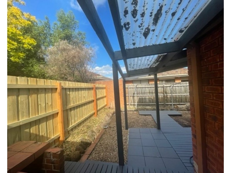 3/236 Melrose Drive, Tullamarine VIC 3043