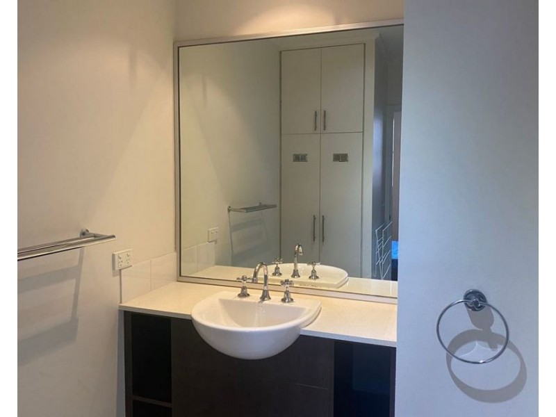 54/24-38 Little Bourke Street, Melbourne VIC 3000