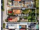 642-644 Bell Street, Pascoe Vale South VIC 3044