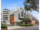 5206/185 Weston Street, Brunswick East VIC 3057