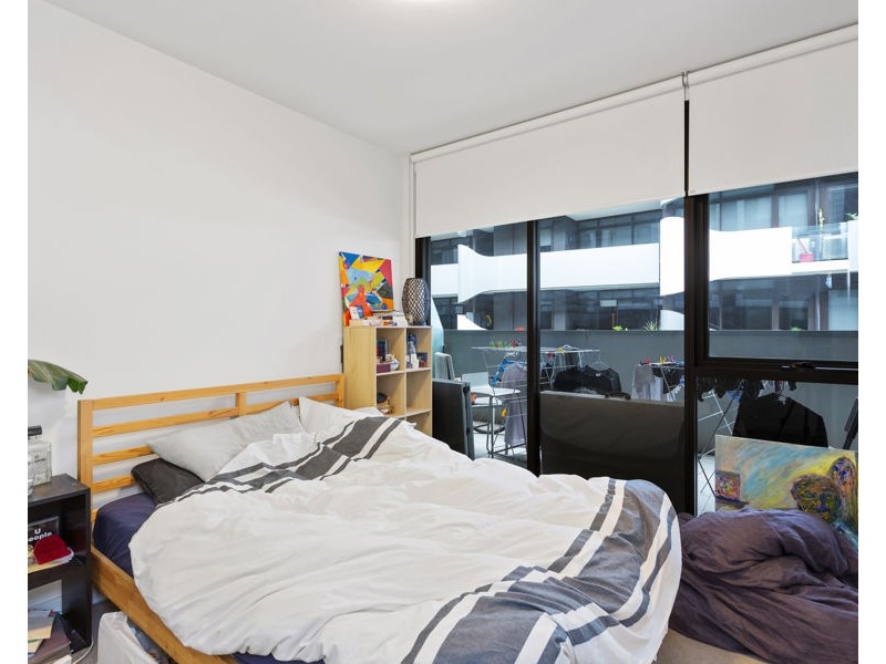 5206/185 Weston Street, Brunswick East VIC 3057