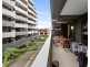 5206/185 Weston Street, Brunswick East VIC 3057