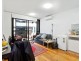 5206/185 Weston Street, Brunswick East VIC 3057