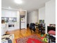 5206/185 Weston Street, Brunswick East VIC 3057