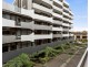 5206/185 Weston Street, Brunswick East VIC 3057