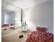 5206/185 Weston Street, Brunswick East VIC 3057
