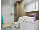 5206/185 Weston Street, Brunswick East VIC 3057