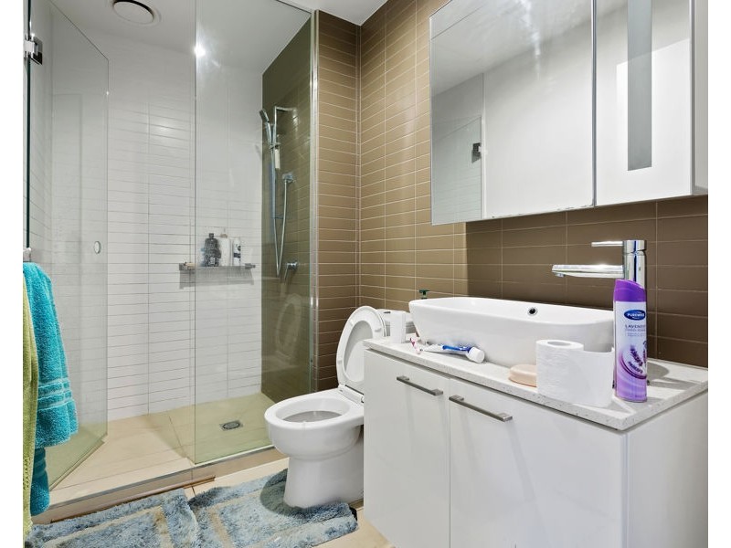 5206/185 Weston Street, Brunswick East VIC 3057