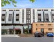 5206/185 Weston Street, Brunswick East VIC 3057