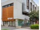 5206/185 Weston Street, Brunswick East VIC 3057