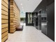 5206/185 Weston Street, Brunswick East VIC 3057