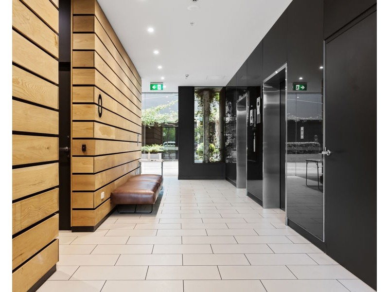 5206/185 Weston Street, Brunswick East VIC 3057
