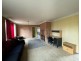 2/150 Mitchell Street, Brunswick East VIC 3057