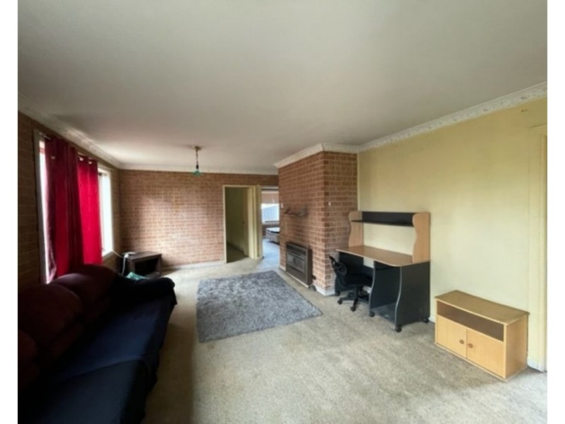 2/150 Mitchell Street, Brunswick East VIC 3057