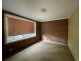 2/150 Mitchell Street, Brunswick East VIC 3057