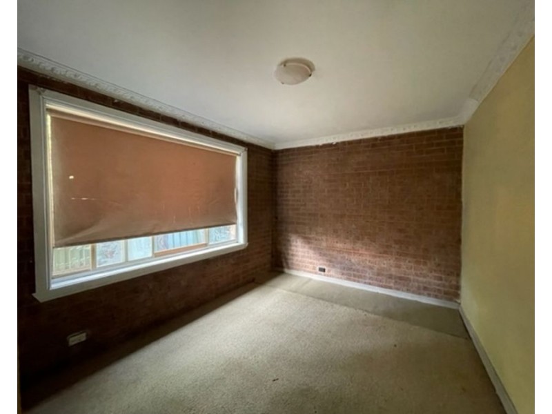 2/150 Mitchell Street, Brunswick East VIC 3057