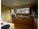 2/150 Mitchell Street, Brunswick East VIC 3057