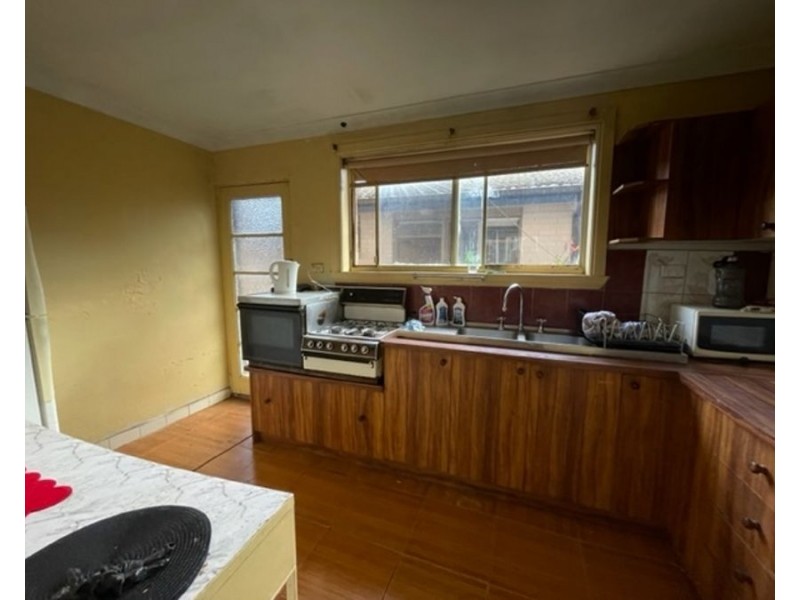 2/150 Mitchell Street, Brunswick East VIC 3057