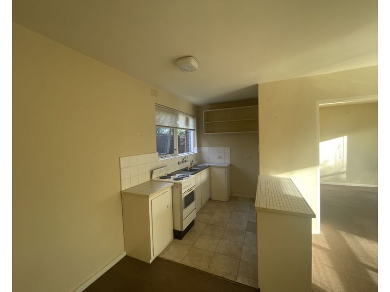 4/87 Heller Street, Brunswick West VIC 3055