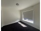 4/87 Heller Street, Brunswick West VIC 3055
