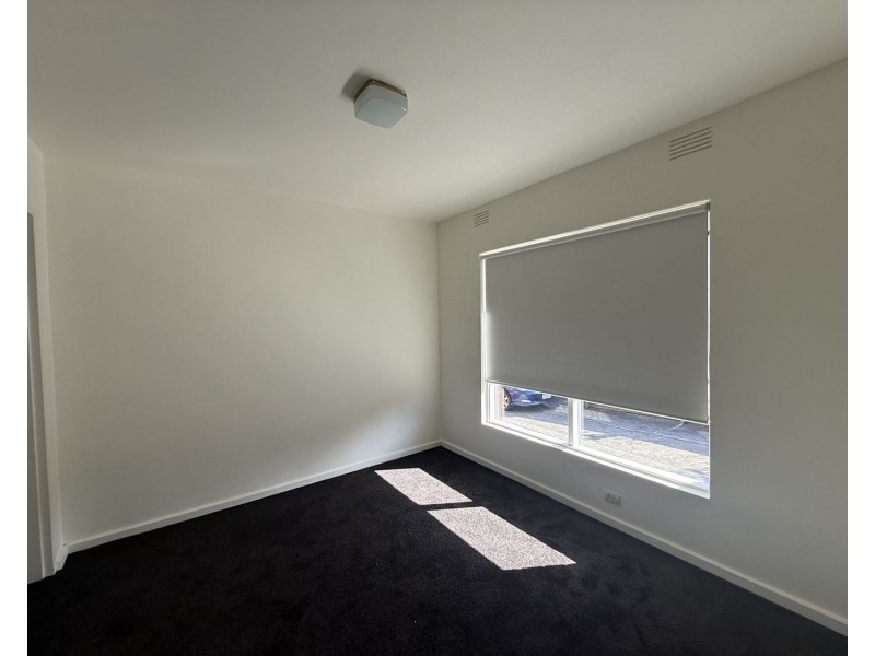 4/87 Heller Street, Brunswick West VIC 3055